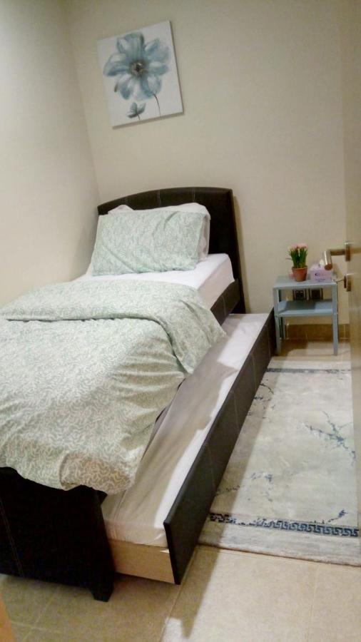 Luxury Apartment Palm Jumeirah دبي المظهر الخارجي الصورة